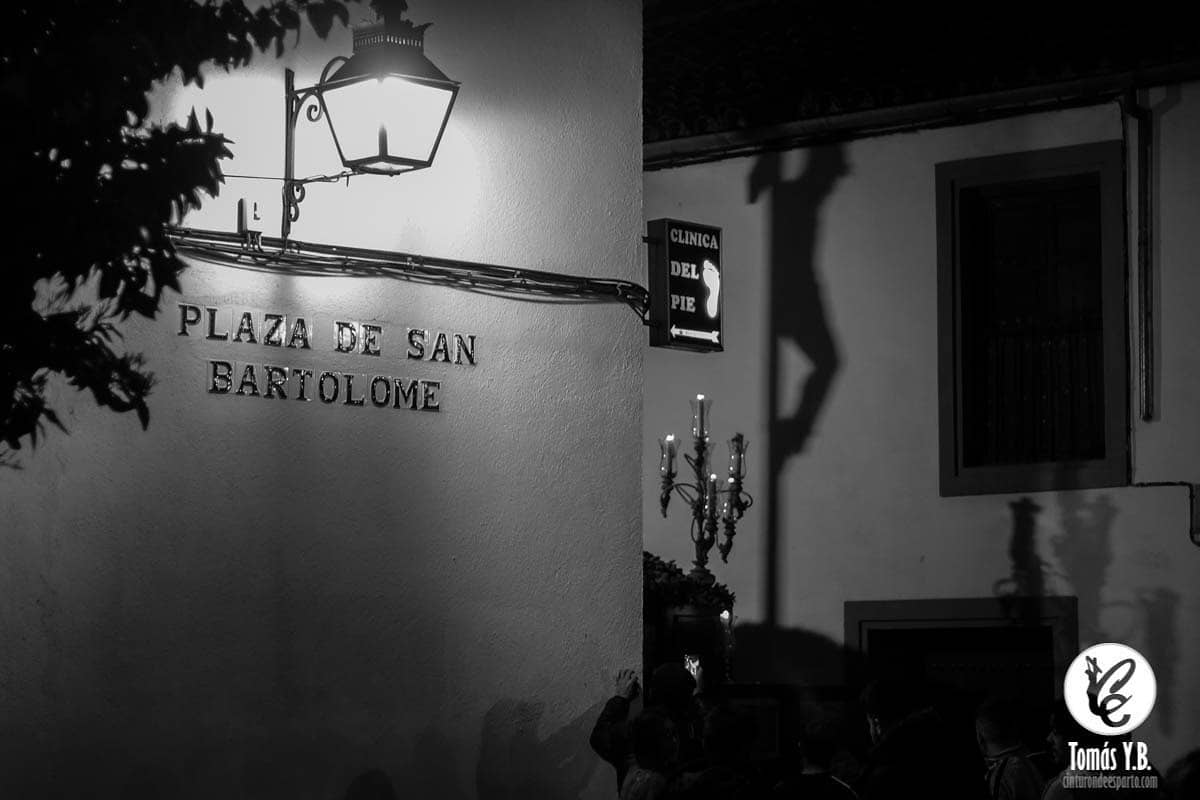 Miércoles de Ceniza 2021